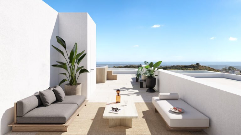 Property imagery — Ref. NBD-0184