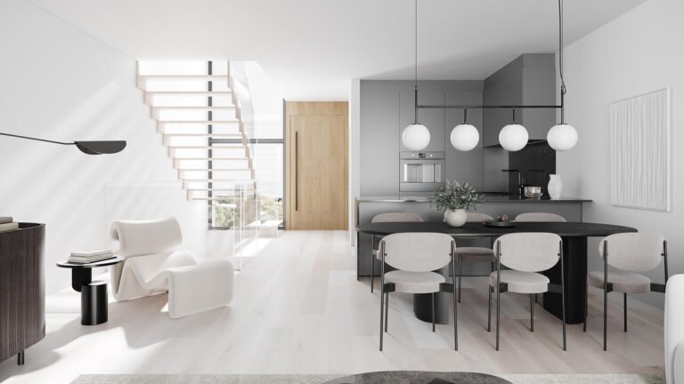Property imagery — Ref. NBD-0184