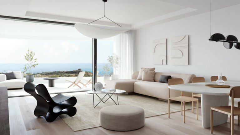 Property imagery — Ref. NBD-0184