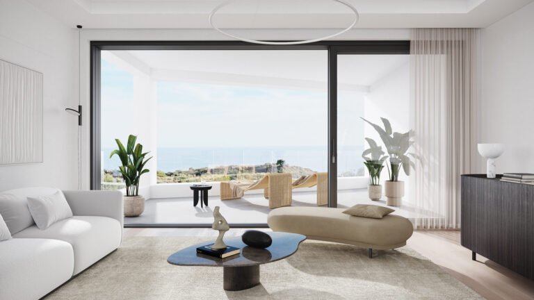 Property imagery — Ref. NBD-0184