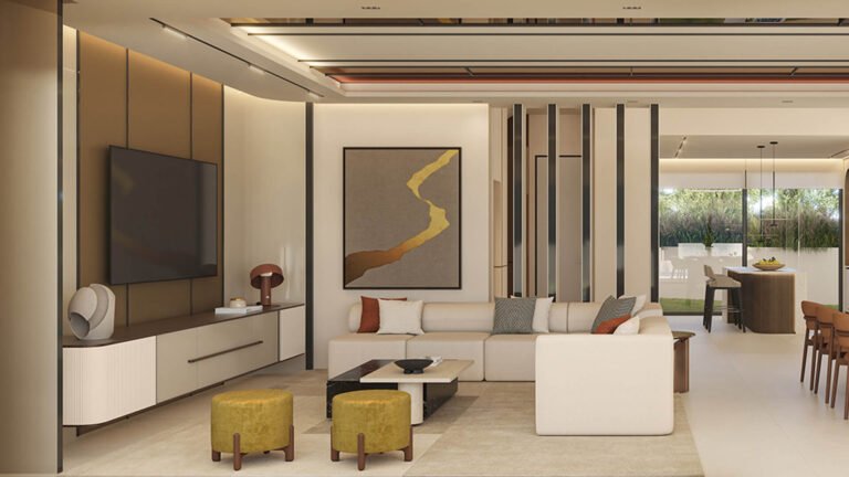 Property imagery — Ref. NBD-0185