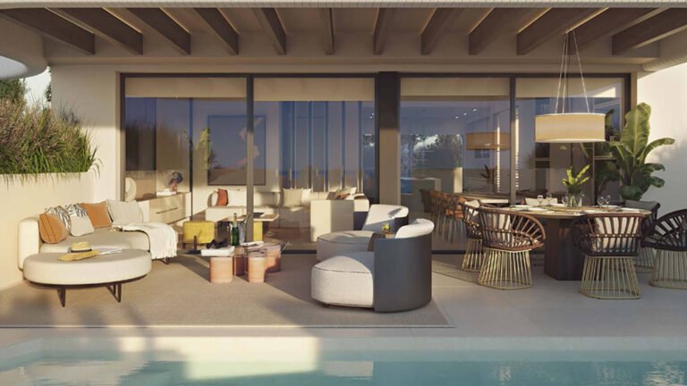 Property imagery — Ref. NBD-0185