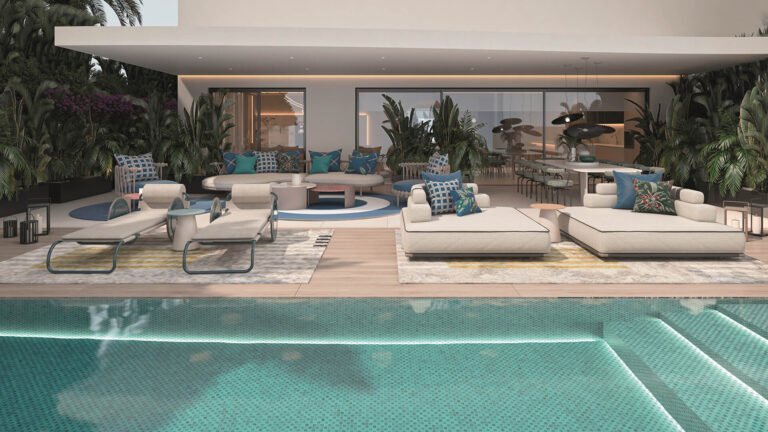 Property imagery — Ref. NBD-0185
