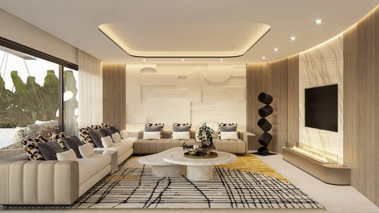 Property imagery — Ref. NBD-0185