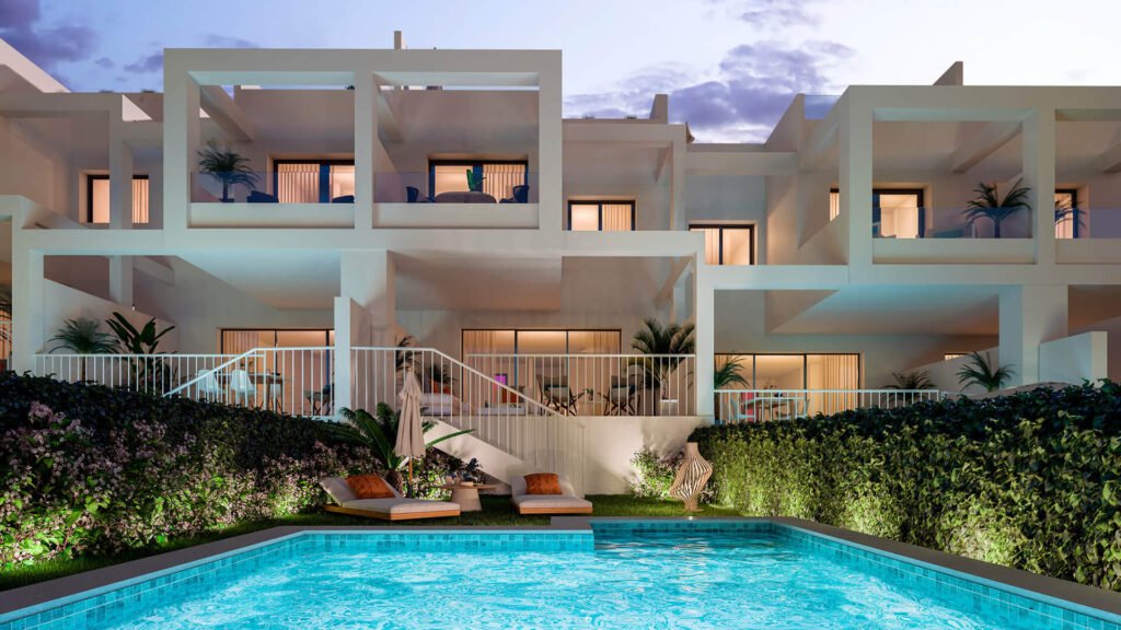 Property imagery — Ref. NBD-0186