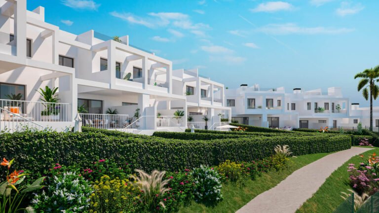 Property imagery — Ref. NBD-0186