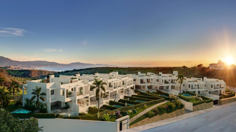 Property imagery — Ref. NBD-0186
