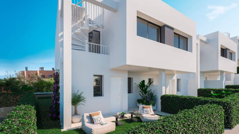 Property imagery — Ref. NBD-0186