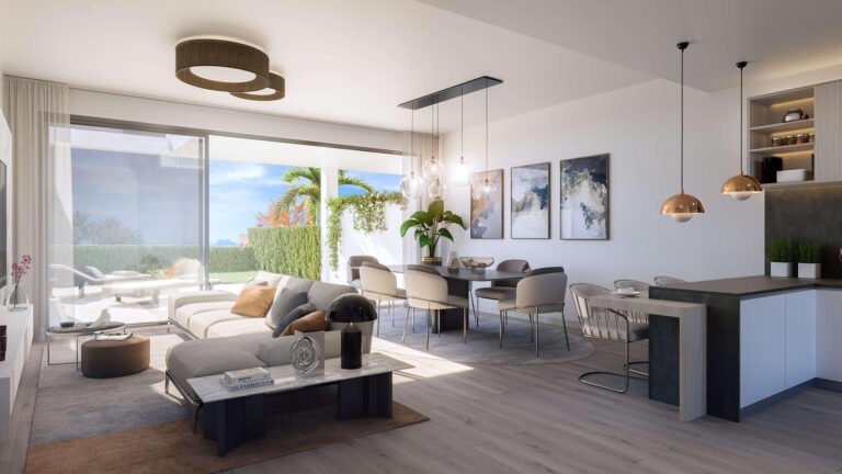 Property imagery — Ref. NBD-0186