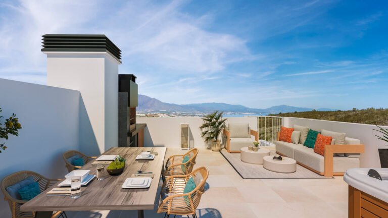 Property imagery — Ref. NBD-0186