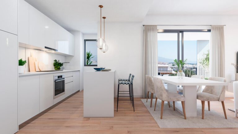 Property imagery — Ref. NBD-0187