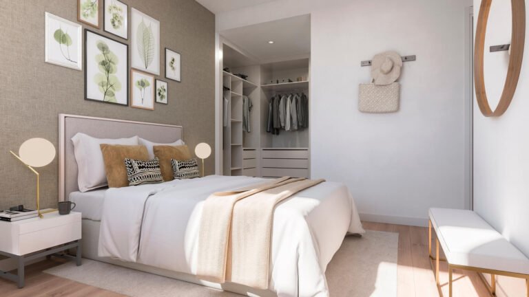 Property imagery — Ref. NBD-0187