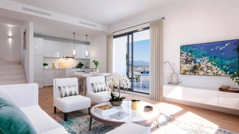 Property imagery — Ref. NBD-0187