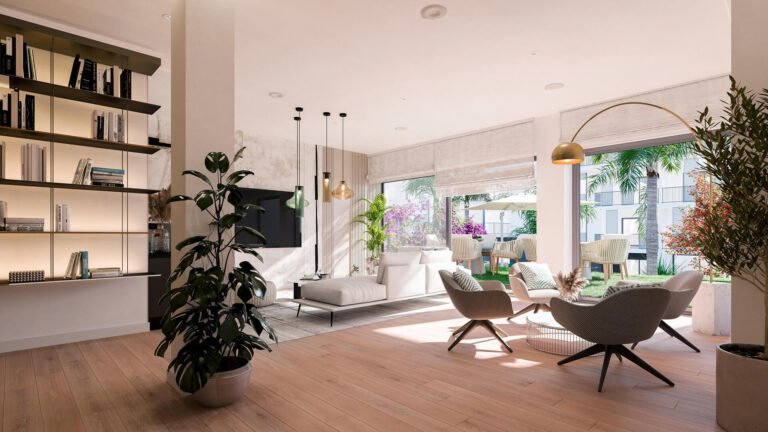 Property imagery — Ref. NBD-0187