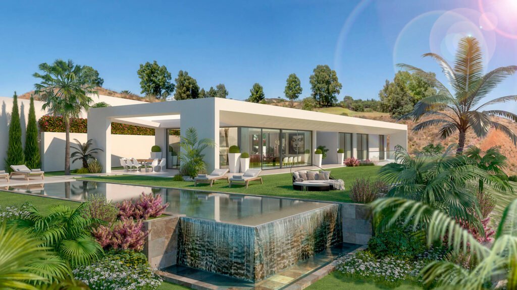 Property imagery — Ref. NBD-0188