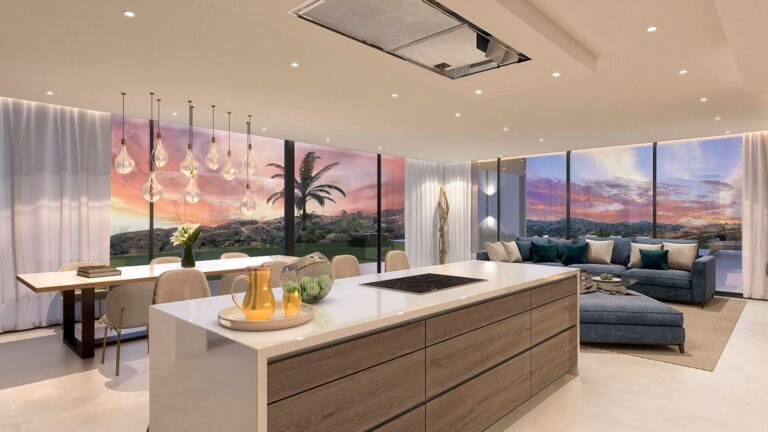 Property imagery — Ref. NBD-0188