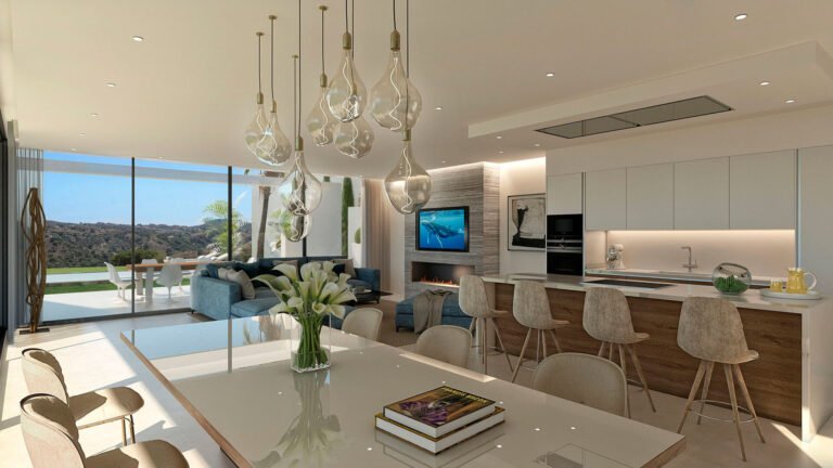 Property imagery — Ref. NBD-0188
