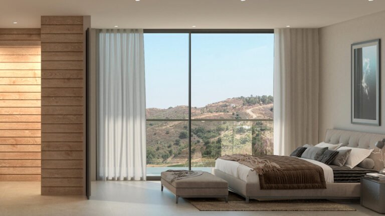 Property imagery — Ref. NBD-0188