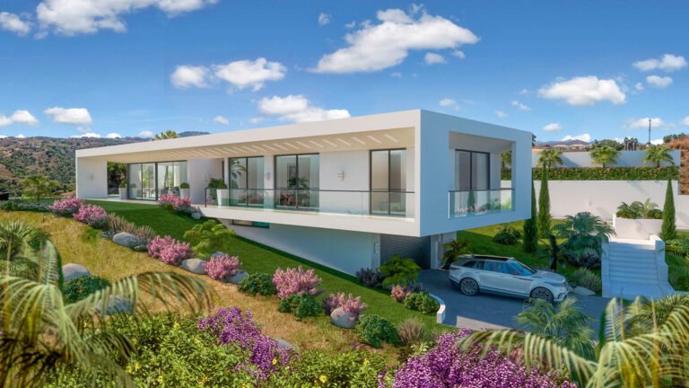 Property imagery — Ref. NBD-0188