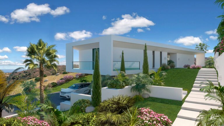 Property imagery — Ref. NBD-0188