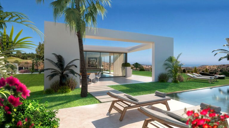 Property imagery — Ref. NBD-0188