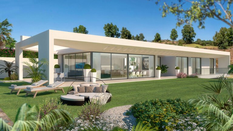 Property imagery — Ref. NBD-0188