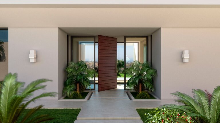 Property imagery — Ref. NBD-0188
