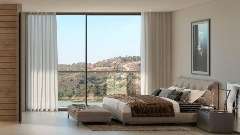 Property imagery — Ref. NBD-0188