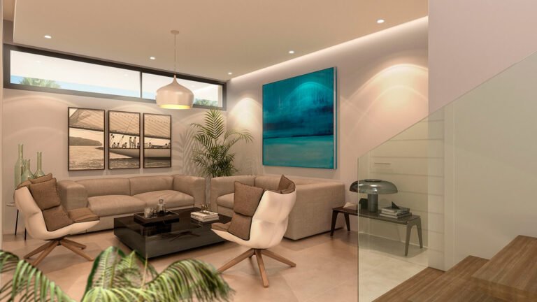 Property imagery — Ref. NBD-0188