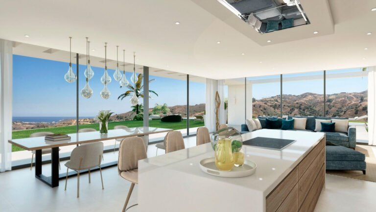 Property imagery — Ref. NBD-0188