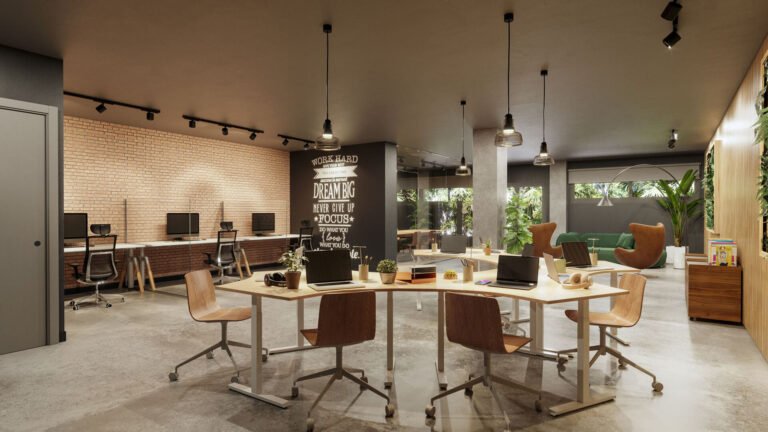 Property imagery — Ref. NBD-0189