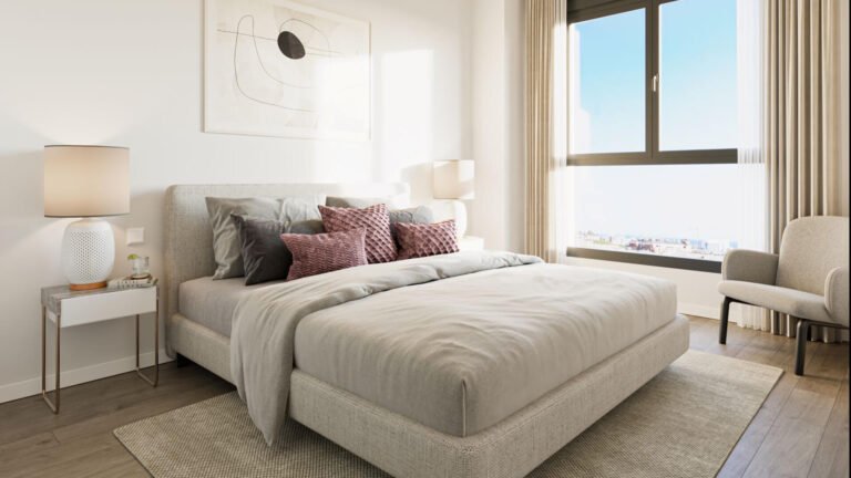 Property imagery — Ref. NBD-0189