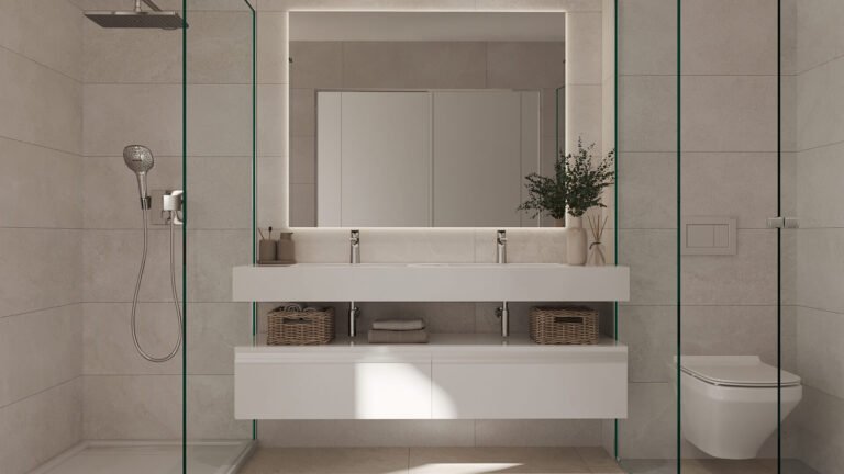 Property imagery — Ref. NBD-0190