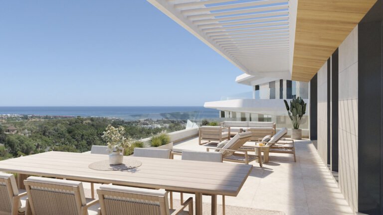 Property imagery — Ref. NBD-0190