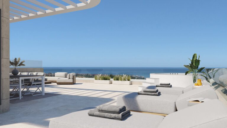 Property imagery — Ref. NBD-0190
