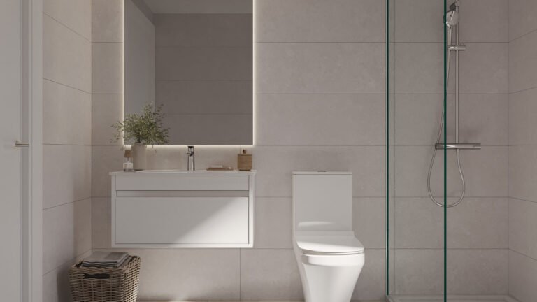 Property imagery — Ref. NBD-0190