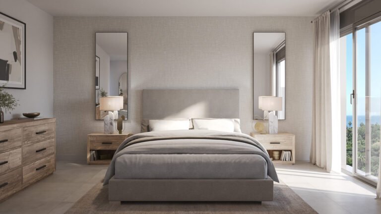 Property imagery — Ref. NBD-0190