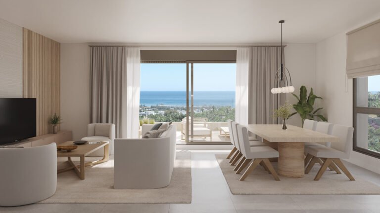 Property imagery — Ref. NBD-0190