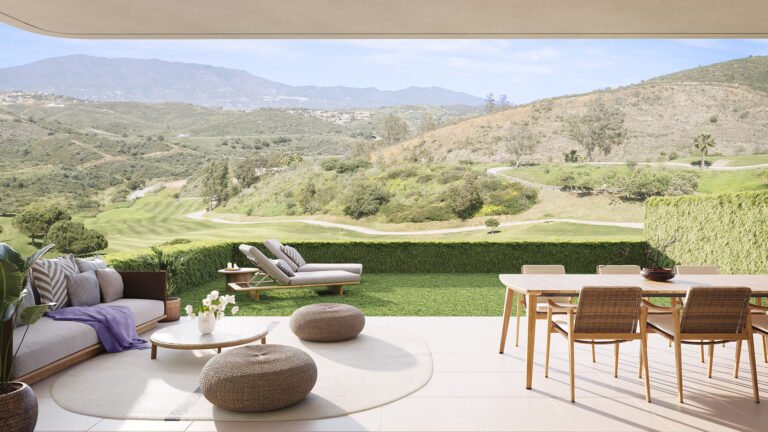 Property imagery — Ref. NBD-0191