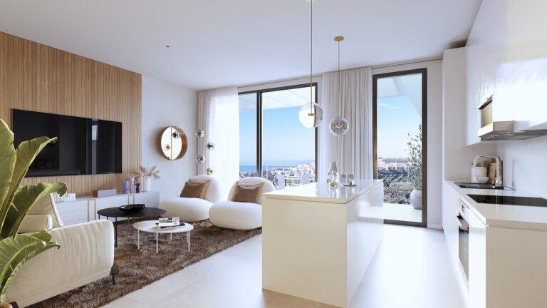 Property imagery — Ref. NBD-0191