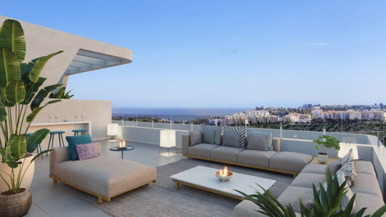 Property imagery — Ref. NBD-0191