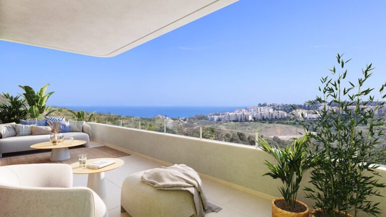 Property imagery — Ref. NBD-0191