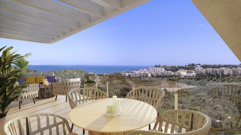 Property imagery — Ref. NBD-0191