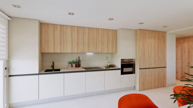 Property imagery — Ref. NBD-0192