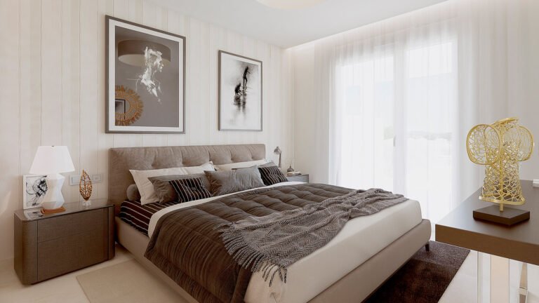 Property imagery — Ref. NBD-0192