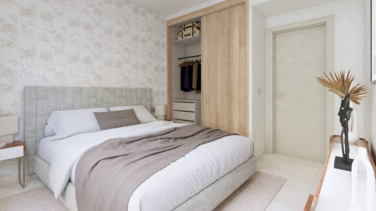 Property imagery — Ref. NBD-0192
