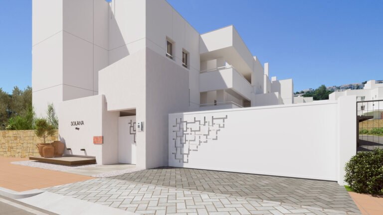 Property imagery — Ref. NBD-0192