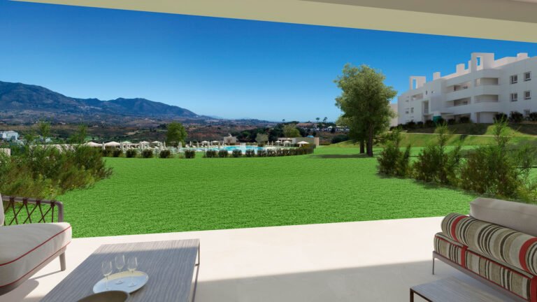 Property imagery — Ref. NBD-0192