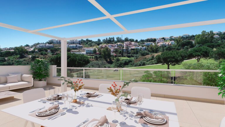 Property imagery — Ref. NBD-0192