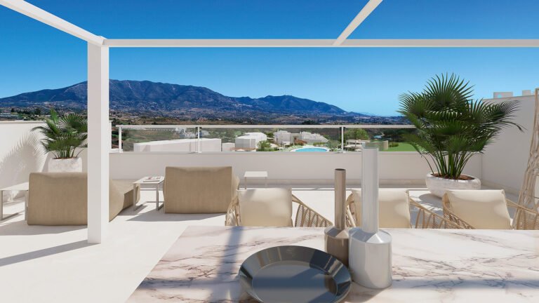 Property imagery — Ref. NBD-0192
